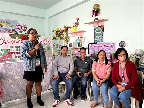Legazpi Premium Devt Corp .